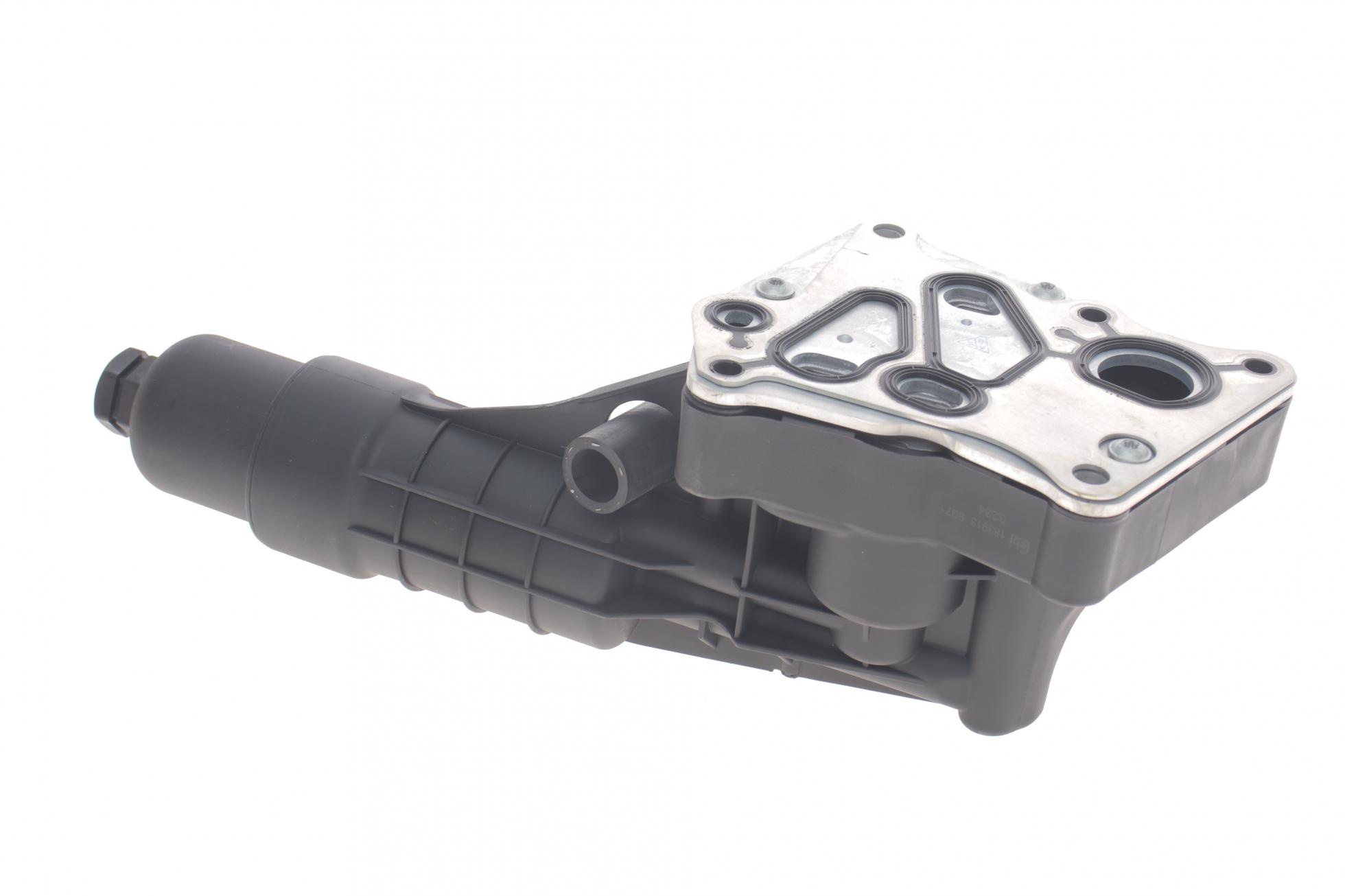 183913 FEBI BILSTEIN